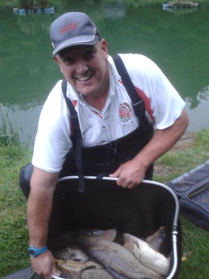 Martyn Brown match angler.jpg